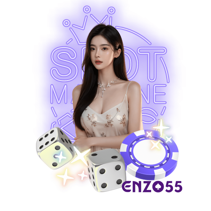 enzo55-บริการ24ชม