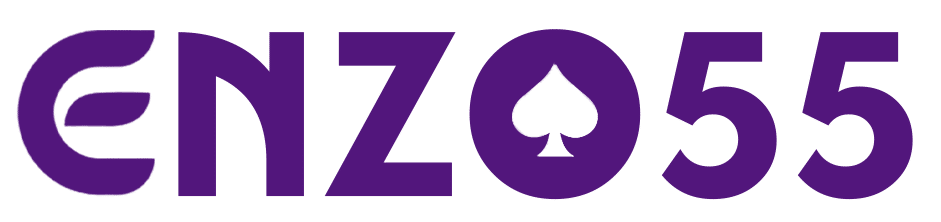 enzo55-LOGO